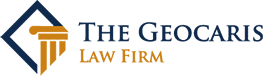 The Geocaris Law Firm